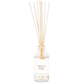 Hello Fall Clear Reed Diffuser