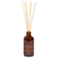 Christmas Amber Reed Diffuser