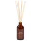Warm and Cozy Amber Reed Diffuser