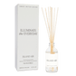 Island Air Clear Reed Diffuser