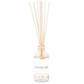 Island Air Clear Reed Diffuser