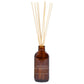 Driftwood and Mahogany Amber Reed Diffuser