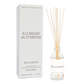 Relaxation Clear Reed Diffuser
