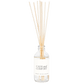 Calm and Comfort Clear Reed Diffuser