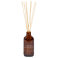 Cashmere and Vanilla Amber Reed Diffuser