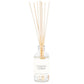 Coastal Lemon Clear Reed Diffuser