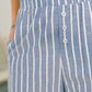Right At Home Relaxed High Waisted Bottoms