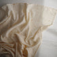 Organic Cotton Muslin Swaddle Blanket- Multiple Color Options