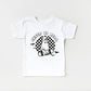 Creep it Real Tee- 2 Colors