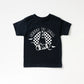 Creep it Real Tee- 2 Colors