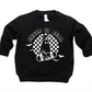 Creep it Real Sweatshirt