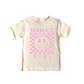 Mama's Girl Checkered Tee- 5 Colors