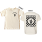 Toddlerhood - "It's a Lifestyle" Tee- 3 Colors