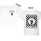 Toddlerhood - "It's a Lifestyle" Tee- 3 Colors
