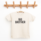 Big Brother Tee