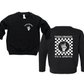 Toddlerhood - "It's a Lifestyle" Pullover