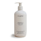 Fragrance Free Baby Shampoo & Body Wash