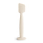 Diaper Cream Applicator