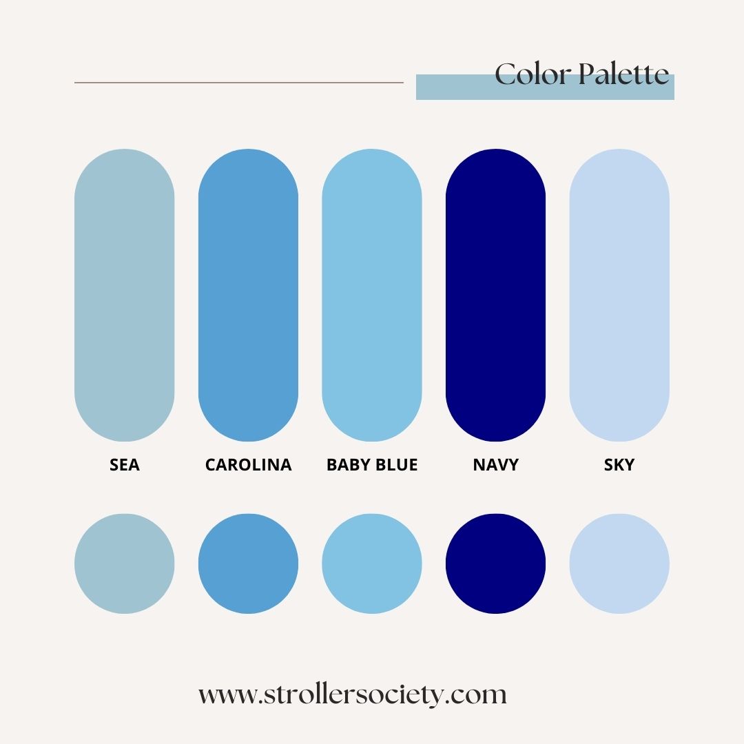 Personalized Minky Blanket