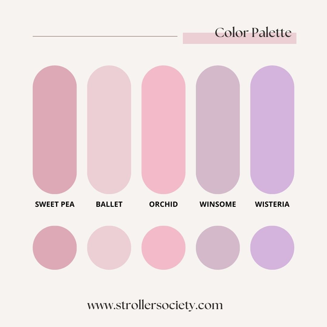 Personalized Minky Blanket