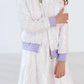 Unicorn Flip Sequin Jacket