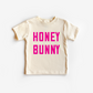 Honey Bunny Easter Shirt