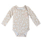 Calista Bodysuit