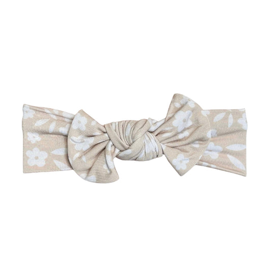 Calista Headband