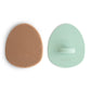 Cradle Cap Brushes