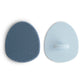 Cradle Cap Brushes