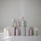 Fragrance Free Baby Shampoo & Body Wash