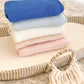 Waffle Blanket