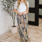 Which Choice Layered Mesh Top