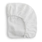 Extra Soft Muslin Crib Sheet- Multiple Color Options