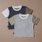 Jackie Tee