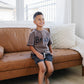 Carter Tee