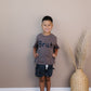 Carter Tee
