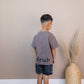 Carter Tee
