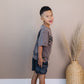 Carter Tee