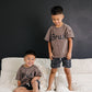 Carter Tee