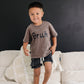 Carter Tee