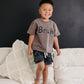Carter Tee