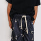Ryder Shorts