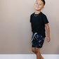 Ryder Shorts