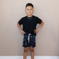 Ryder Shorts