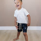 Ryder Shorts