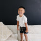 Ryder Shorts