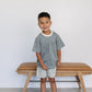 Theo Set