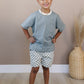 Theo Set