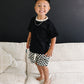 Theo Set